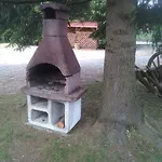 Osrodek Wczasowy 
