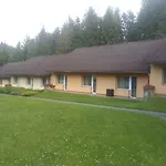 Osrodek Wczasowy 
