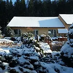 Resort Osrodek Wczasowy 