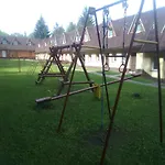 Osrodek Wczasowy 