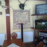 Resort Osrodek Wczasowy 