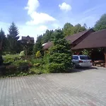 Resort Osrodek Wczasowy 