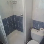 Resort Osrodek Wczasowy 