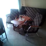 Resort Osrodek Wczasowy 
