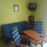 Osrodek Wczasowy 