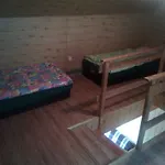 Resort Osrodek Wczasowy 