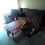 Osrodek Wczasowy 