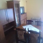 Resort Osrodek Wczasowy 