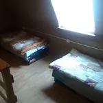 Osrodek Wczasowy 