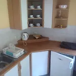 Osrodek Wczasowy 