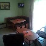 Osrodek Wczasowy 