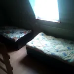 Resort Osrodek Wczasowy 