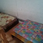 Osrodek Wczasowy 