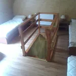 Osrodek Wczasowy 