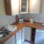 Osrodek Wczasowy 