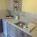 Resort Osrodek Wczasowy 