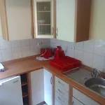 Osrodek Wczasowy 