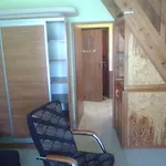 Osrodek Wczasowy 