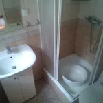 Osrodek Wczasowy 