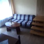 Osrodek Wczasowy 