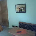 Resort Osrodek Wczasowy 