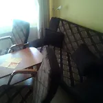 Osrodek Wczasowy 