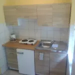 Osrodek Wczasowy 