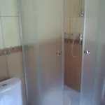 Osrodek Wczasowy 