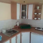 Osrodek Wczasowy 