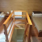 Osrodek Wczasowy 
