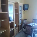 Osrodek Wczasowy 