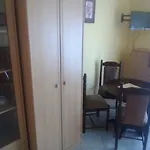 Osrodek Wczasowy 