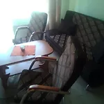 Osrodek Wczasowy 