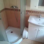 Osrodek Wczasowy 