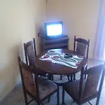 Osrodek Wczasowy 