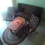 Osrodek Wczasowy 