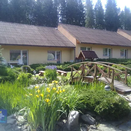 Gronostaj