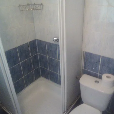 Rezort Osrodek Wczasowy 