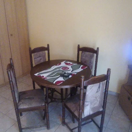 Rezort Osrodek Wczasowy 