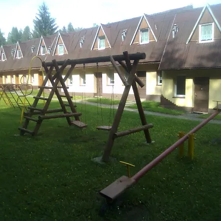 Gronostaj *