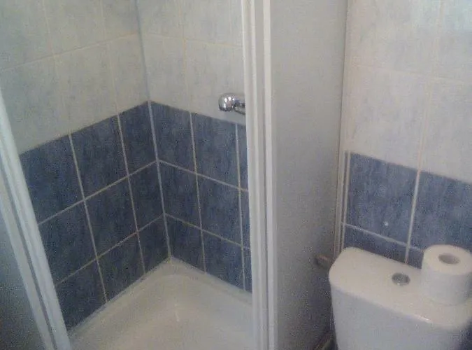 Resort Osrodek Wczasowy 